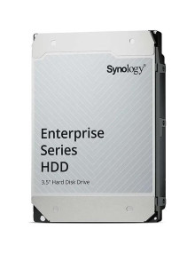Disco SYNOLOGY DS725+/8G - Nas synology diskstation ds725+ 2 bahias 3.5'- 2.5' 8gb ddr4 formato torre