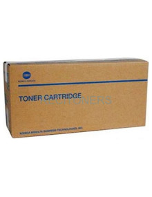 Tambor A2XN0RD KONICA MINOLTA - KONICA MINOLTA Bizhub C224 C364 C284E Tambor Negro DR512K/A2XN0RD