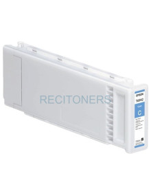 Toner 106R02240 XEROX - XEROX TONER NEGRO Phaser 6600DN/ Phaser 6600N/ WorkCentre 6600/ WorkCentre 6605/ WorkCentre 6605DN/ Work 2