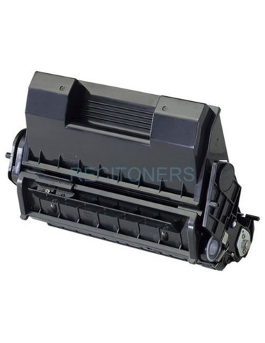 OKI UNIDAD DE IMAGEN B730 - 25.000 PAG.