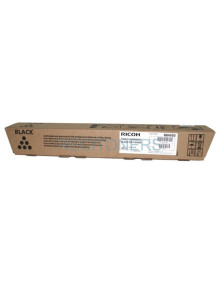 Recambio 008R13036 XEROX - XEROX WASTE TONER BOTTLE 4110/4112/4127/4595