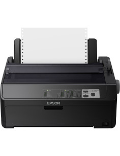 C11CF37401 Epson FX-890II 80 Columnas