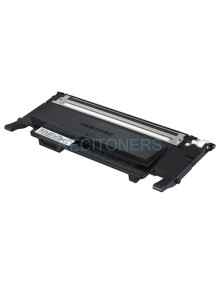 EPSON Expression Home XP-235 Cartucho Negro nº29 RF+AM 2