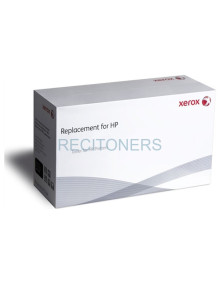 Toner 006R03010 XEROX - XEROX TONER PARA HP CLJ M551 Magenta (CE403A 2