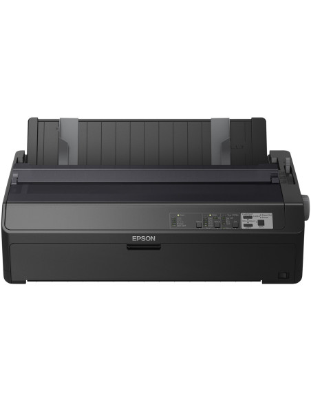 C11CF38401 Epson FX-2190II 136 Columnas