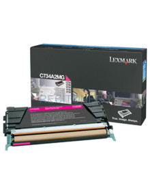 Toner 106R01621 XEROX - XEROX TONER PARA HP LJ P3015A (CE255A) 2