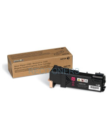 EPSON Singlepack Light Magenta 378XL Claria Photo HD Ink con RF