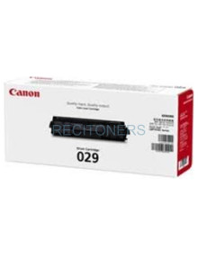 Tambor 4371B002 CANON - CANON TAMBOR 029 LBP7010/ LBP7018 7.000PG.