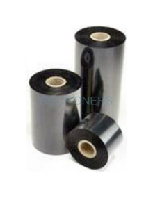 Cartucho de tinta C13T804B00 EPSON - EPSON GF SURECOLOR SERIE SC-P CARTUCHO VERDE ULTRACHROME HDX/HD 700ML (SUSTITUYE A LA C13T8