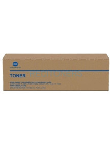 EPSON CARTUCHO CIAN XL 2.000 PAG. WORKFORCE PRO WP-/4000/4500/4545DTWF/4525DNF/4015DN
