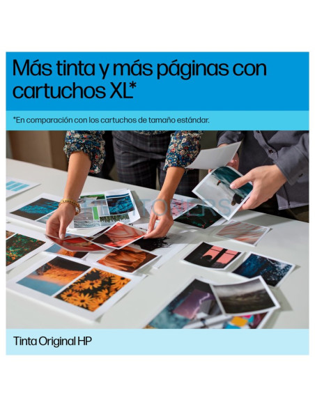Toner 006R01397 XEROX - XEROX WORKCENTRE TONER MAGENTA 7425/7428/7435 15.000 PAGINAS