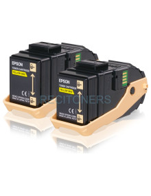 Ricoh 406066 kit para impresora 2