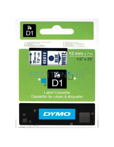 Ricoh 406066 kit para impresora