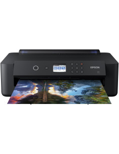 C11CG43402 Epson XP-15000 Impresoras inyeccion de tinta