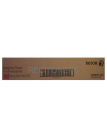 Toner 006R01527 XEROX - XEROX TONER 550/560 MAGENTA 34K