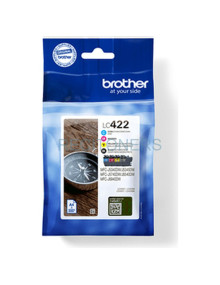 Epson Aculaser C-9100 Toner Amarillo 2