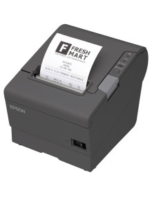 C31CA85042 Epson TM T88V - Impresora de recibos - linea ter