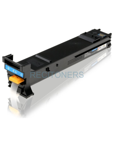 Toner 6AG00004479 TOSHIBA - TOSHIBA BOTE DE RESIDUOSTB-FC30E E-STUDIO 2050C / 6AG00004477
