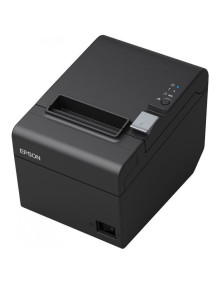 C31CH51011 Epson TM T20III - Impresora de recibos - linea t
