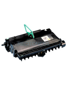 Cartucho de tinta S-7612E TOSHIBA - RISO INK TYPE EZ EZ201 EZ200 EZ230 EZ370 EZ570 2 x 1.000ml 2