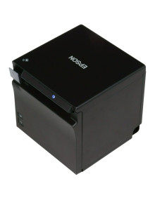 C31CJ27122 Epson TM m30II (122) - Impresora de recibos - li