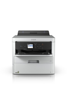 C11CG79401 Epson WF-C529RDTW Impresoras inyeccion de tinta