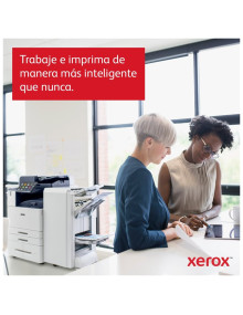 C505V_S XEROX VERSALINK C505V_S MULTIFUNCION LASER COLOR