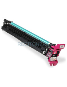 Tambor 3789B003 CANON - CANON TAMBOR EXV34Y IRC2020 IRC2030 AMARILLO IRC2220 3789B003