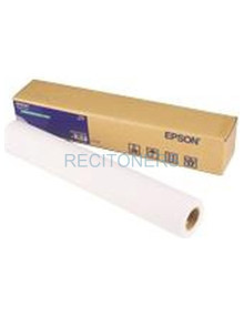 Papeleria C13S045114 EPSON - EPSON GF Papel Proofing Standard, 44”” x 30.5m, 240g