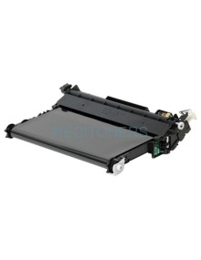 Cartucho de tinta JC93-01540A SAMSUNG - Samsung Transfer Cartridge Xpress SL-C460FW 2