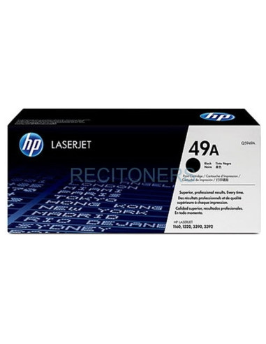 Impresora de tickets IGG319321 IGGUAL - 203 x 203 dpi, 230 mm/s, 1D/2D, ESC / POS, Flash 256 Kb, WiFi, USB, RJ11, DC 24V