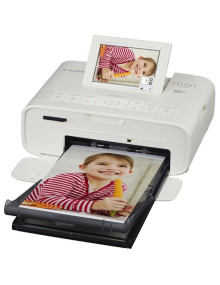 Canon 1 2235C002