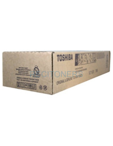 Epson GF Papel Premium Canvas Satin, 17” x 12.2m, 350g/m2 2