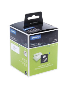 Epson GF Photo Paper Gloss, 17” x 30.5m - 250 g/m2 2