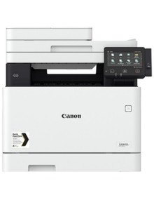 CANON 1 3101C019