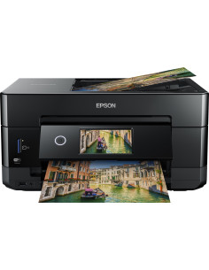 C11CH03402 Epson XP-7100 Multifuncion inyeccion de tinta