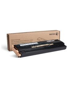 Toner D0096U001 BROTHER - BROTHER FUSER UNIT 230V DL SF E(SP) HLL6250/L6300/L6400/DCPL6600