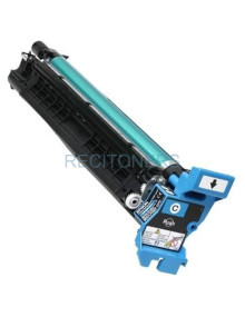 Toner D0096U001 BROTHER - BROTHER FUSER UNIT 230V DL SF E(SP) HLL6250/L6300/L6400/DCPL6600 2