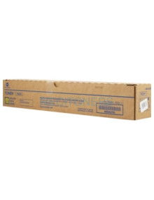 Toner SU799A SAMSUNG - SAMSUNG TONER MLT-D111L NEGRO M2020/M2022/M2070 1.800pag. SU799A