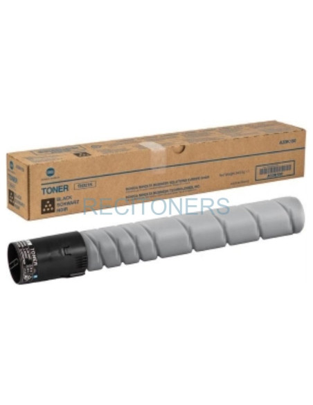 XEROX TONER PARA HP LJ P2015 series (Q7553A)