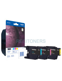 Cartucho de tinta C13T46S800 EPSON - Epson Cartucho T46S8 Negro Mate C13T46S800 25ml SC-P700