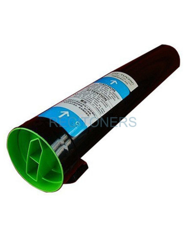 Cartucho de tinta C13T908340 EPSON - EPSON CARTUCHOWF-6590DWF/WF-6090DW Cartucho Magenta XL