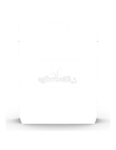Cartucho de tinta 6ZC73AE HP - HP TINTA BK, C, M, Y, OFFICEJET / OFFICEJET PRO 6900 SERIES - Nº 903 *PACK DE 4*