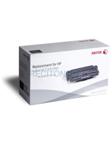 Cartucho de tinta C13T09Q24020 EPSON - EPSON Cartucho Cian 503