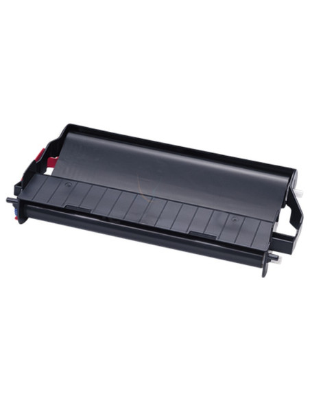 Cartucho de tinta PC70YJ1 BROTHER - BROTHER CARTUCHO + BOBINA NEGRO T-72/74/76/78/84/94/96