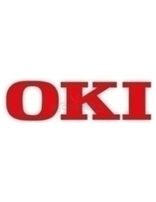 Toner 42918926 OKI - OKI EXECUTIVE ES3640 Toner Magenta 2
