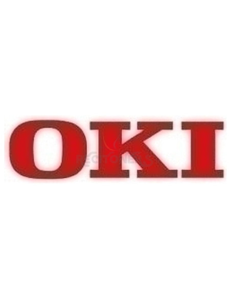 OFERTA Toner 42127475 OKI - OKI EXECUTIVE ES1624 Toner Magenta