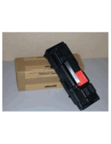 Toner B0740 OLIVETTI - OLIVETTI Toner D Copia 283 MF/MF plus/284 MF/PGL 2028 7.200 Paginas
