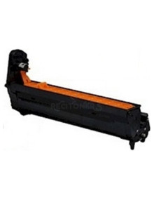 Tambor 01275101 OKI - OKI TAMBOR ES7411DN/PRO7411WT - 20.000 PAG. AMARILLO 2