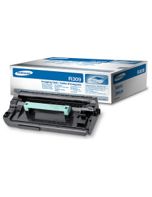 Toner MLT-R309 SAMSUNG - Samsung MLT-R309 cartucho de tóner Original Negro 2